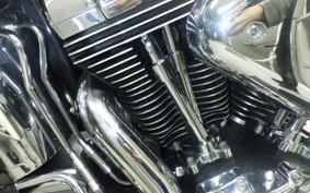 HARLEY FLSTC 1450 2006