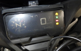 HONDA CBR650R 2020 RH03
