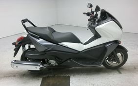 HONDA FAZE MF11
