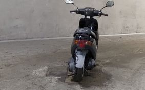 YAMAHA JOG APRIO SA11J