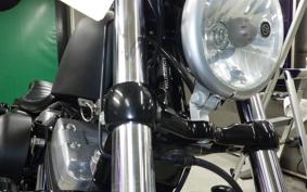HARLEY XL1200X 2013