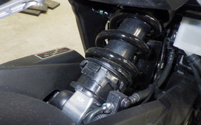 HONDA CBR650R E-Clutch 2025 RH17