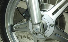 HONDA CB400T HAWK 2 2021 CB400T