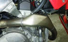 HONDA CRF450RX 2021 PE07