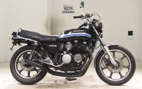 KAWASAKI KZ750 2022 KZ750E