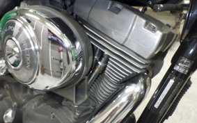 HARLEY FXDBI 2006