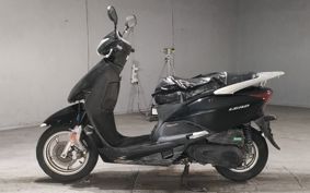 HONDA LEAD 110 JF19