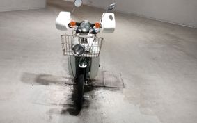 HONDA SUPER CUB90 HA02