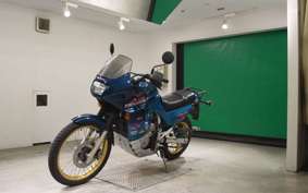 HONDA TRANSALP 400V 1995 ND06