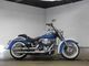 Фото Harley FLSTN 1450 2005 с японского аукциона
