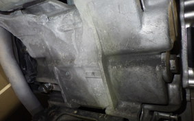 HONDA ADV150 2023 KF38