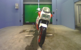 YAMAHA FZ750 1990 2MG