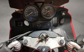 BMW R1100RS 1993 5921