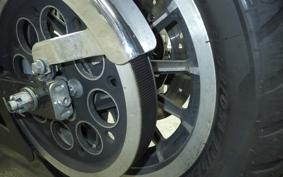 HARLEY FXDL 1450 2005