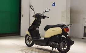 HONDA TACT Basket AF79