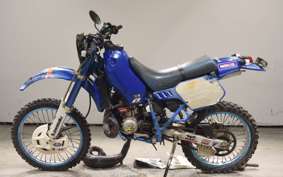 KAWASAKI KDX200SR Gen.2 DX200G