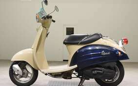 SUZUKI VERDE CA1MB
