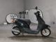 Фото Honda TACT BASIC с японского аукциона