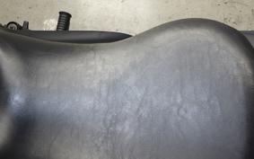 KAWASAKI ELIMINATOR400-3 2023 EL400A