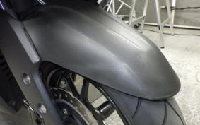YAMAHA X FORCE 2022 SG79J