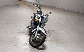 YAMAHA DRAGSTAR 250 VG02J