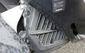 HONDA PCX 125