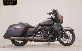 HARLEY FLHXSE 1920CVO 2019