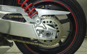 HONDA CB1300SF SUPER FOUR 2007 SC54