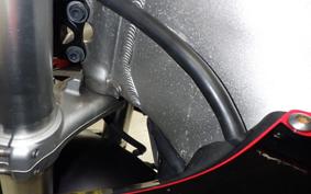 HONDA CBR1000RR 2007 SC57