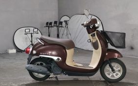 HONDA GIORNO AF77