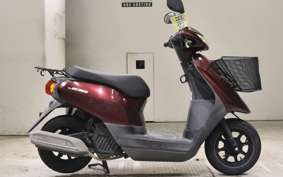 YAMAHA JOG-7 2023 AY01