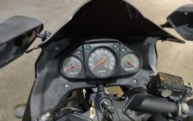 KAWASAKI NINJA 250R EX250K