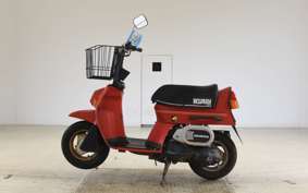 HONDA SQUASH AB11