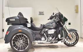 HARLEY FLHTCU TG 1870 2025