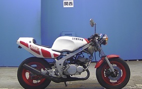 YAMAHA YSR50 2AL
