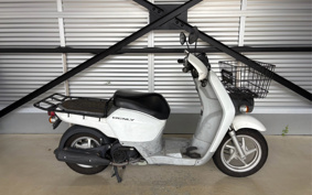HONDA BENLY 110 JA09