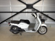 Фото Honda BENLY 110 с японского аукциона