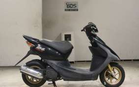 HONDA DIO Z4 GEN 2 2023 AF63
