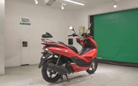 HONDA PCX 150 2022 KF12