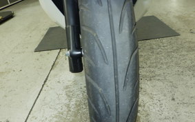 HONDA PCX 125 JF56