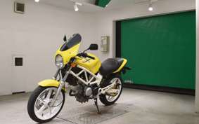 HONDA VTR 250 2022 MC33