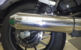 HONDA REBEL 250 A 2023 MC49