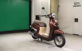 HONDA GIORNO 3 1996 AF77