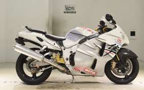 SUZUKI GSX-1300R HAYABUSA 1999