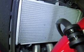 HONDA CBR400R 2023 NC56