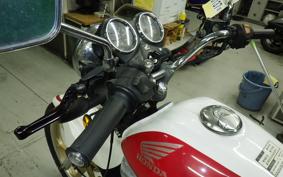 HONDA SDH125