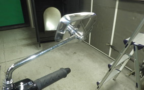 HONDA GB350 2021 NC59