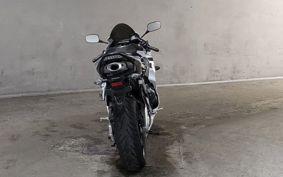 HONDA CBR600RR 2017 PC40