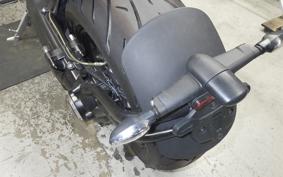 TRIUMPH ROCKET III R 2021