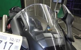 HONDA CBR1000RR RSP 2026 SC82